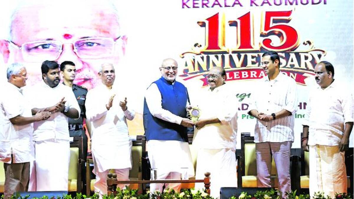 vellapally