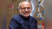 c-p-radhakrishnan
