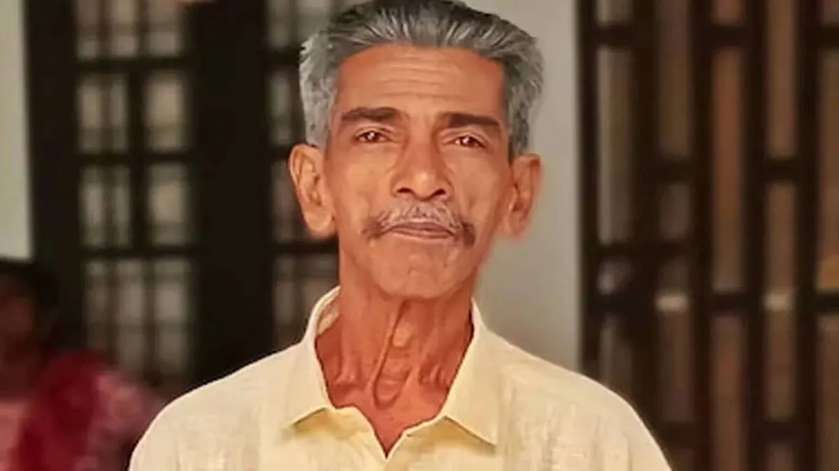 shivankutty- shivankutty-