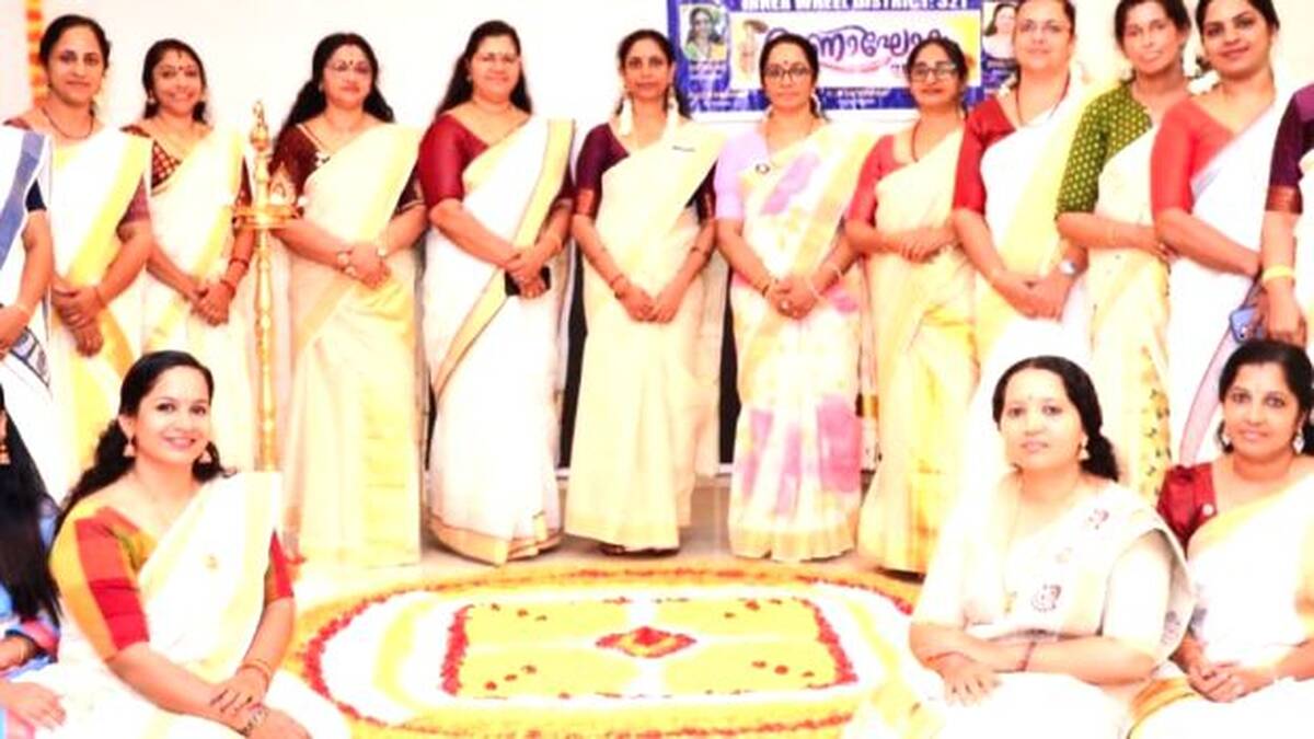 jkhjkh