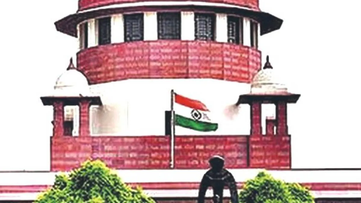 supreme-court