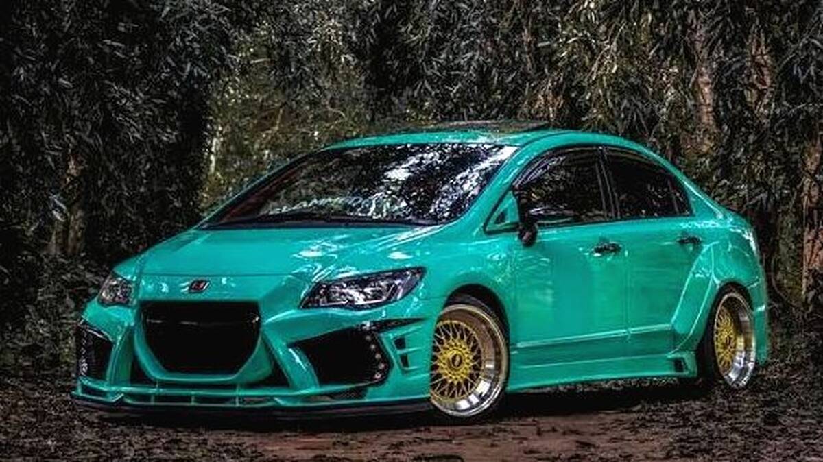 vehicle-modification-kera