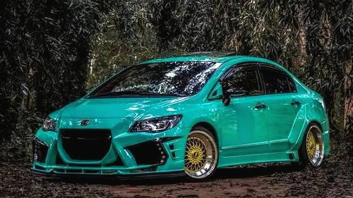 vehicle-modification-kera