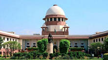 supremecourt