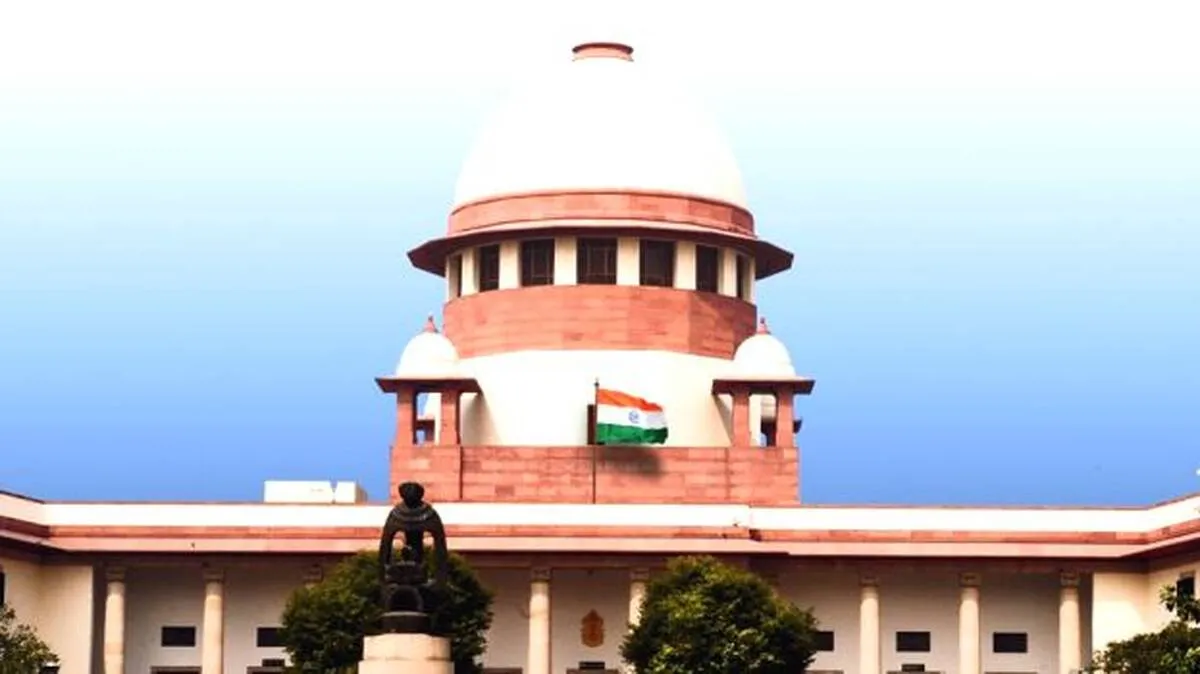 supreme-court-of-india