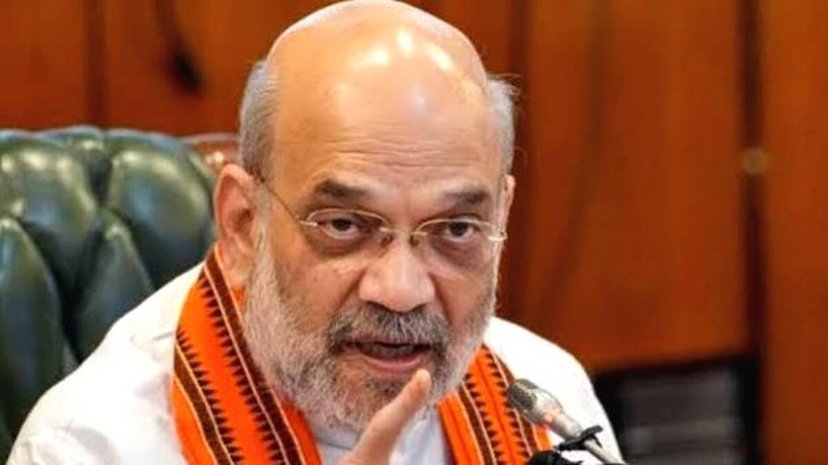 amit-shah
