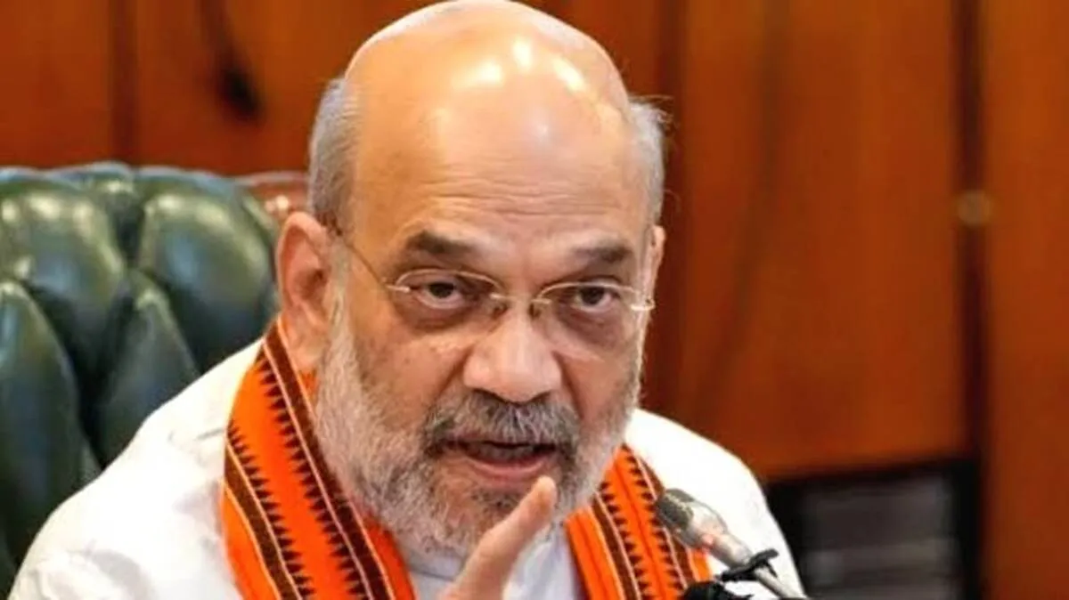 amit-shah