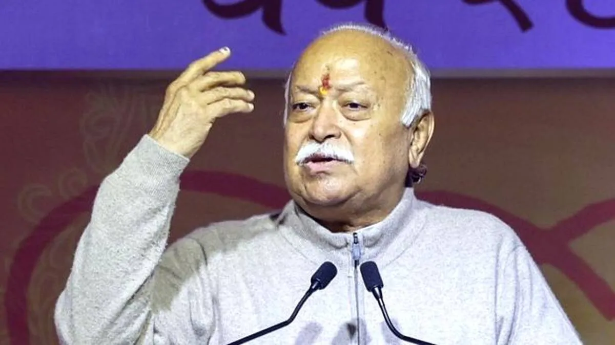 mohan-bhagwat mohan-bhagwat