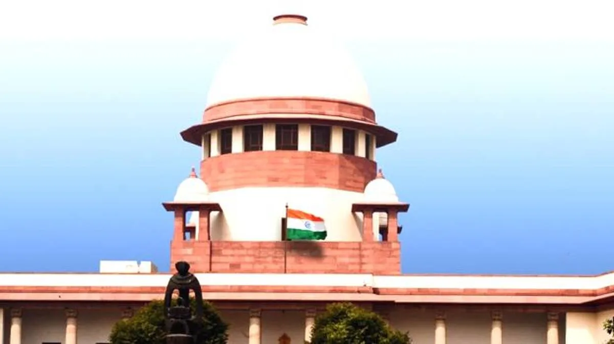 supreme-court