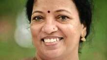 k-a-thulasi