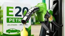 e-20petrol