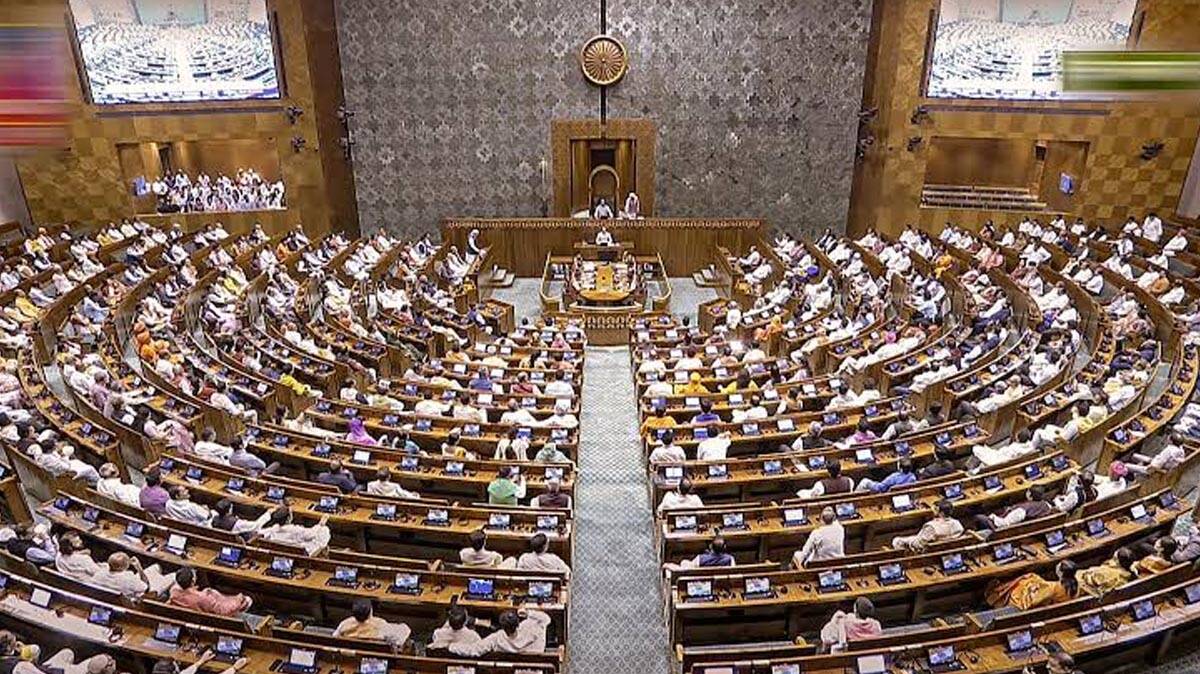 loksabha-