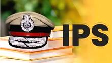 ips