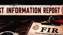 fir