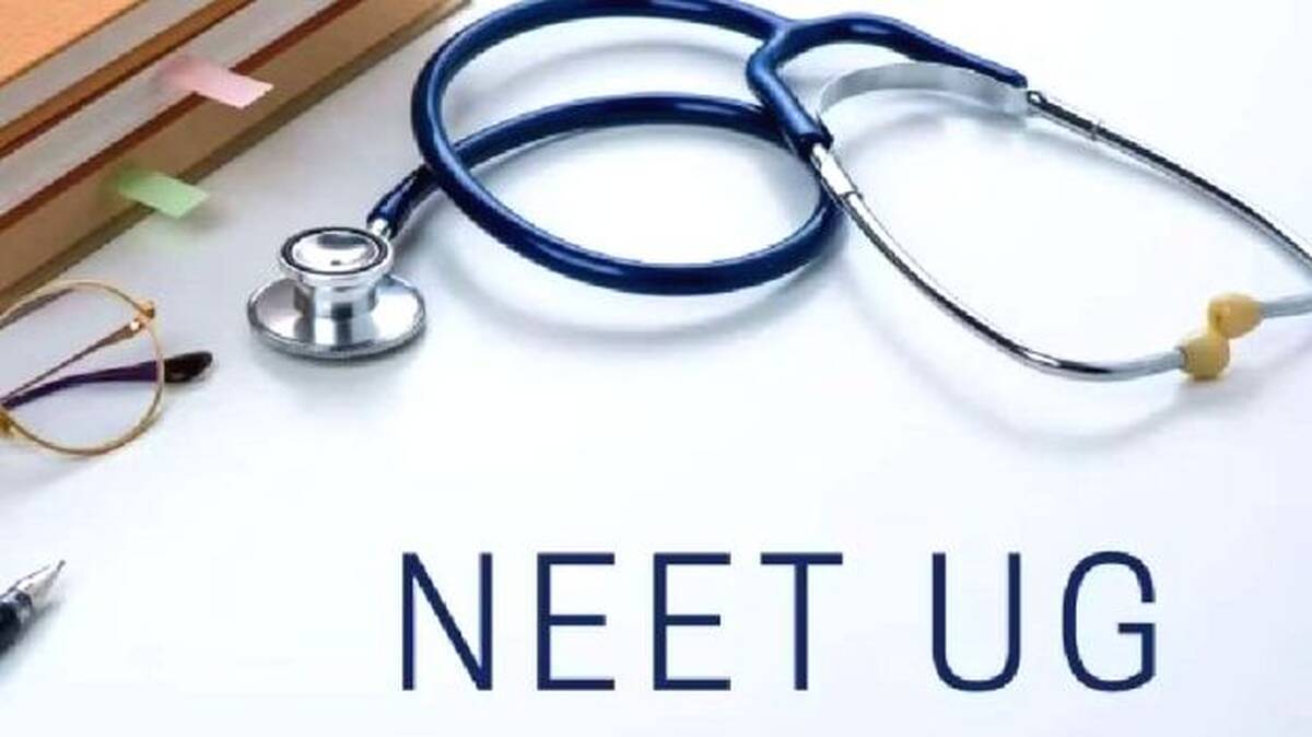 neet