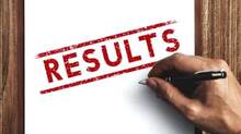 result