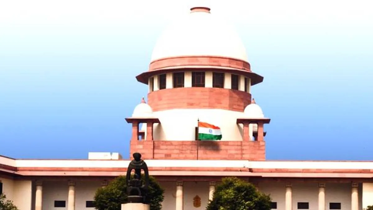 supreme-court-of-india
