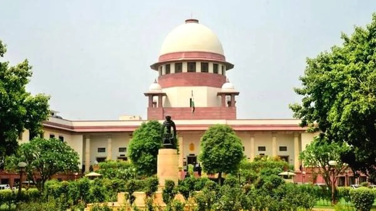 supreme-court supreme-court