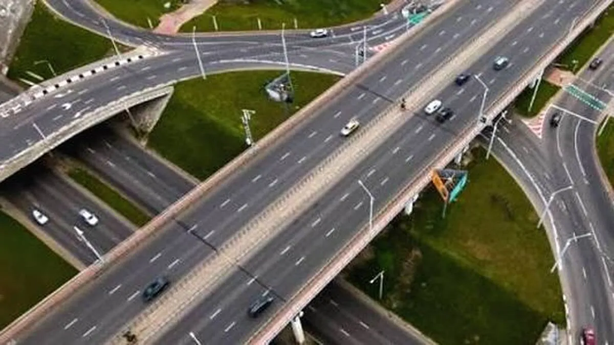 ring-road ring-road