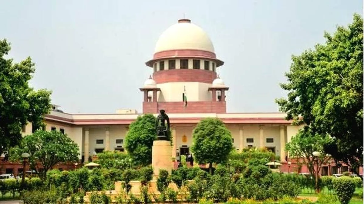 supreme-court