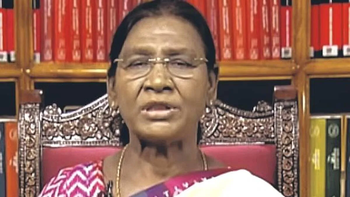 murmu