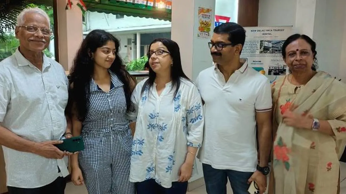 dr-reshmi dr-reshmi