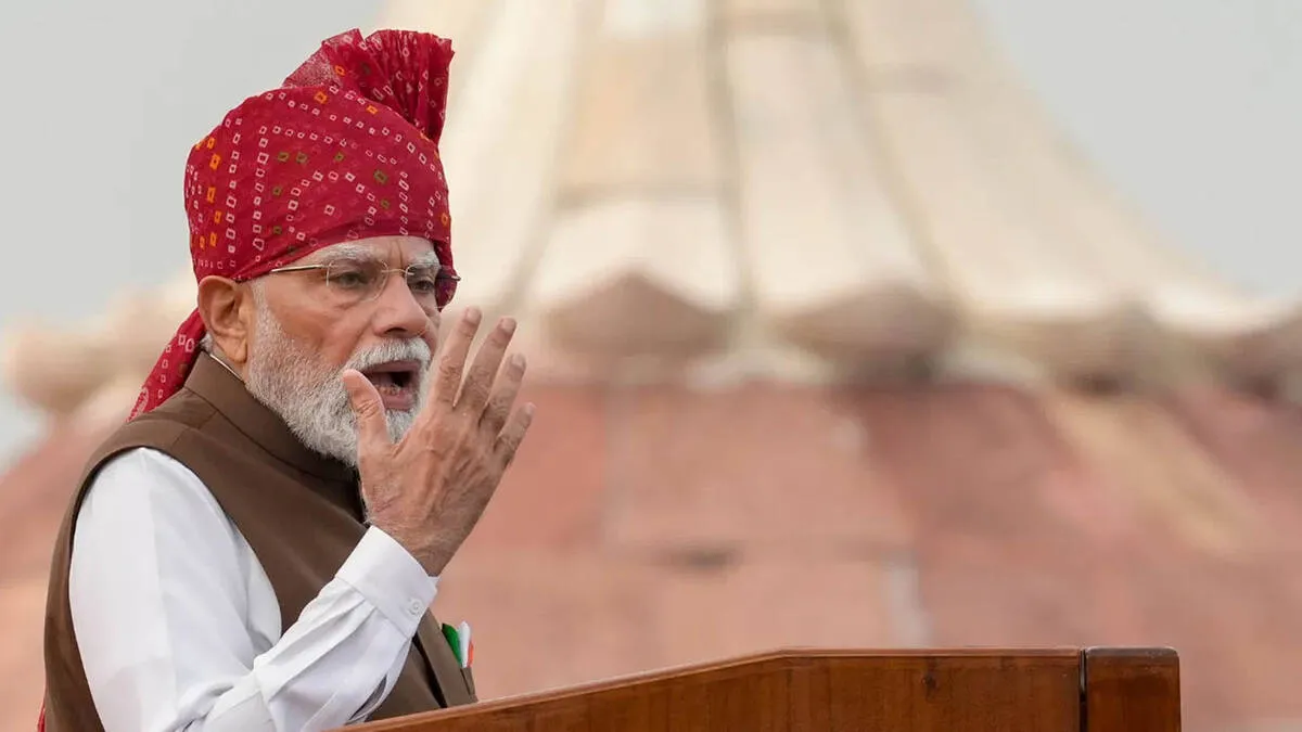 narenrd-modi-