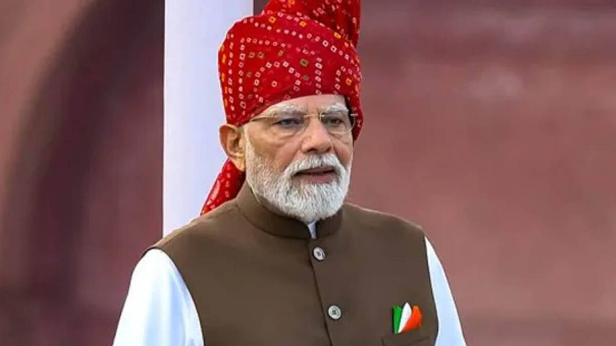 narendra-modi-