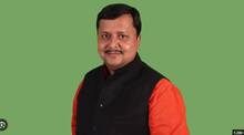 bjp