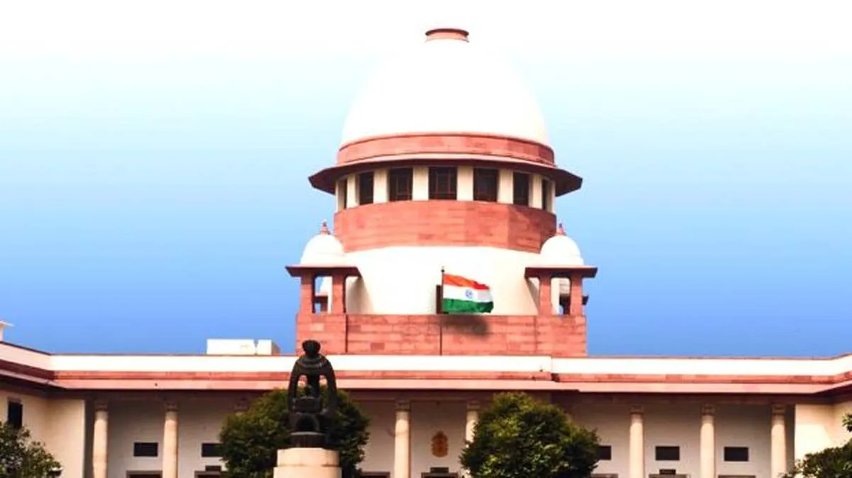 supremecourt-