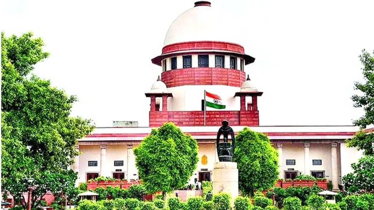 supreme-court