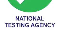 nta