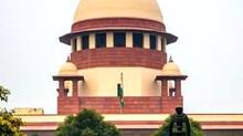 supream-court