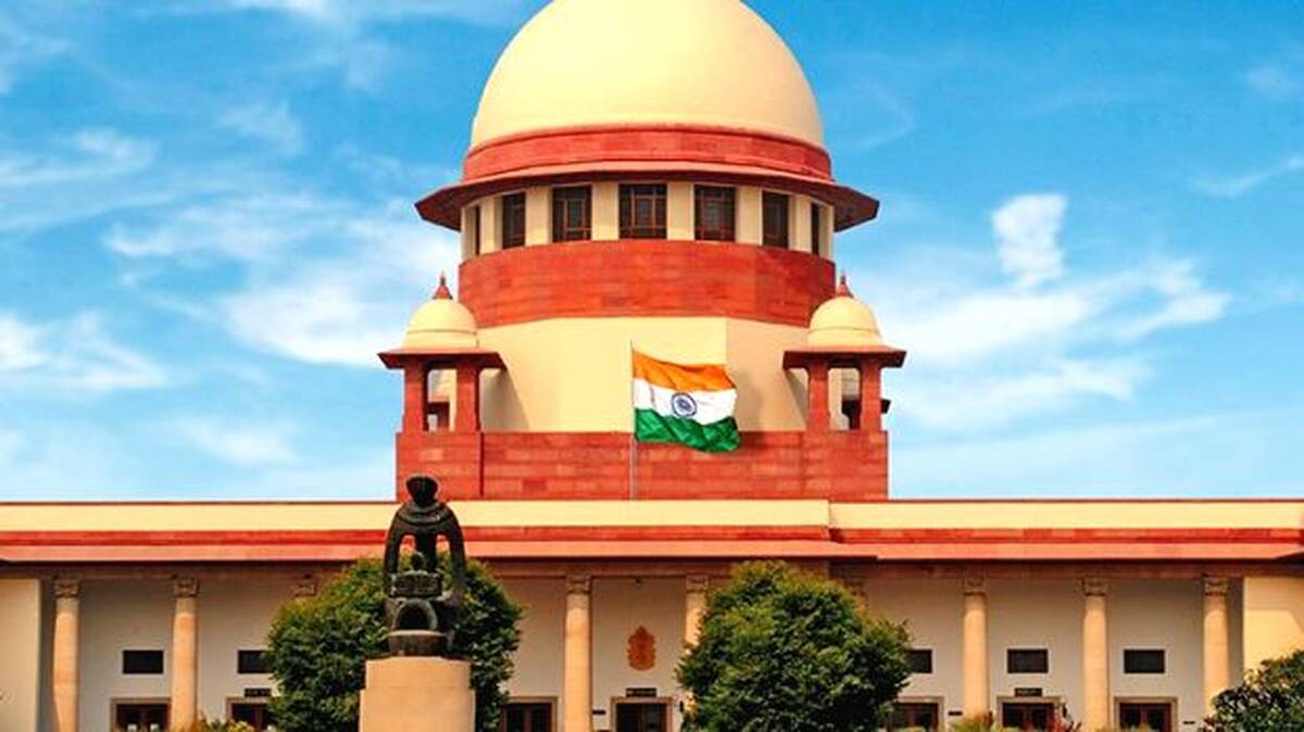 supremecourt