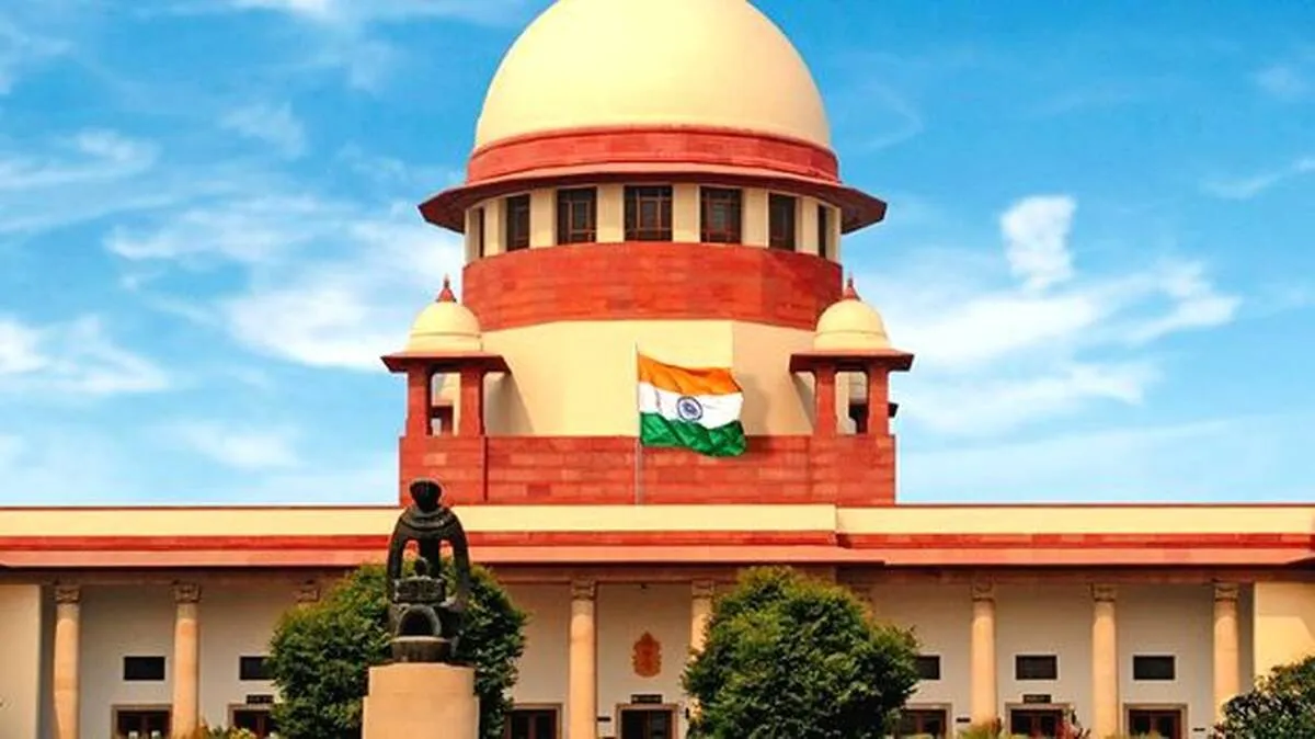 supremecourt