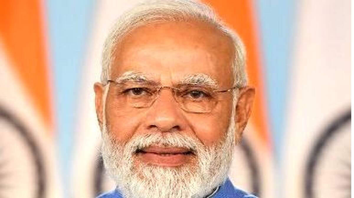 narendramodi