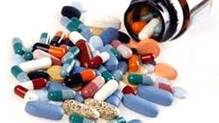 medicine