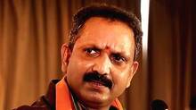 surendra