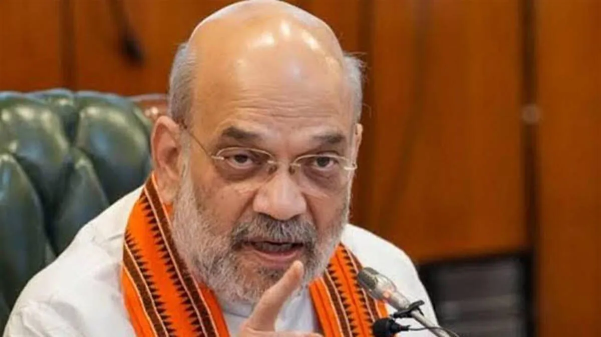 amit-shah