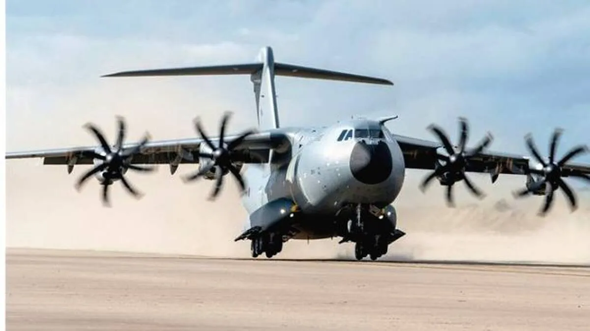 airbus-a400m airbus-a400m