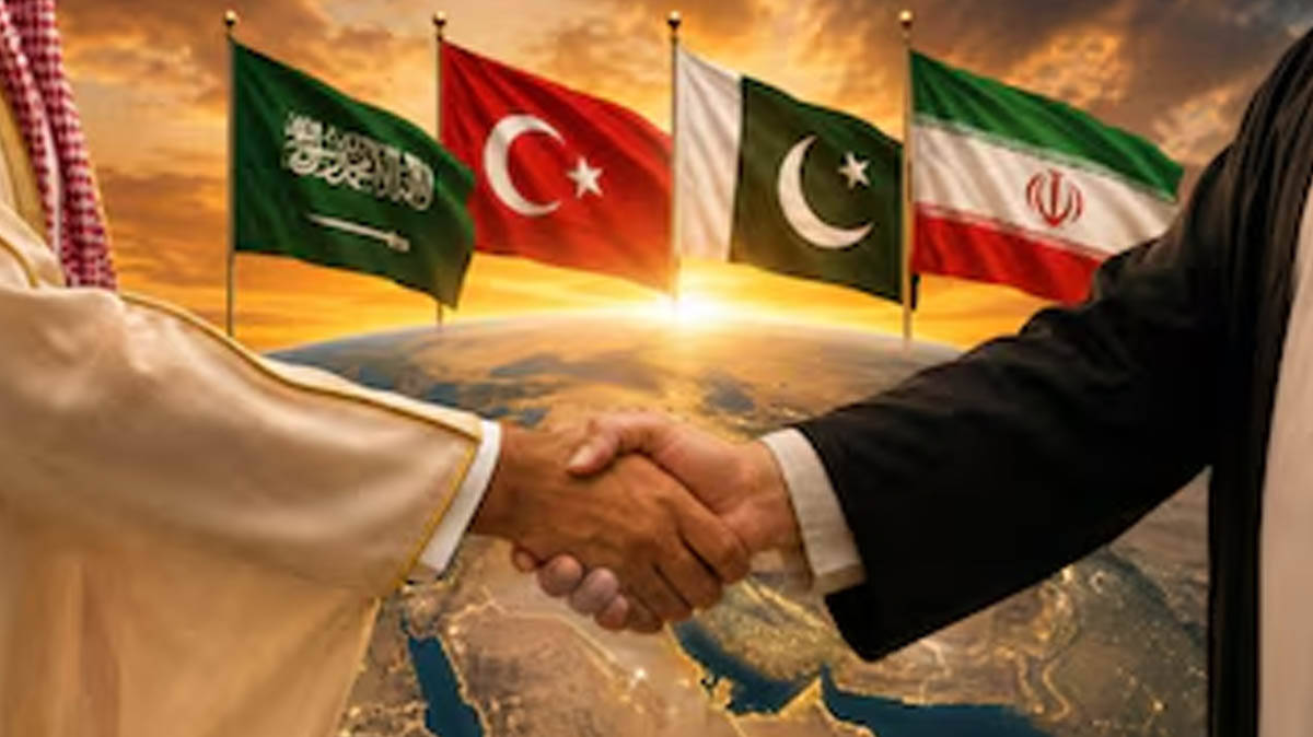 islamic-nato-