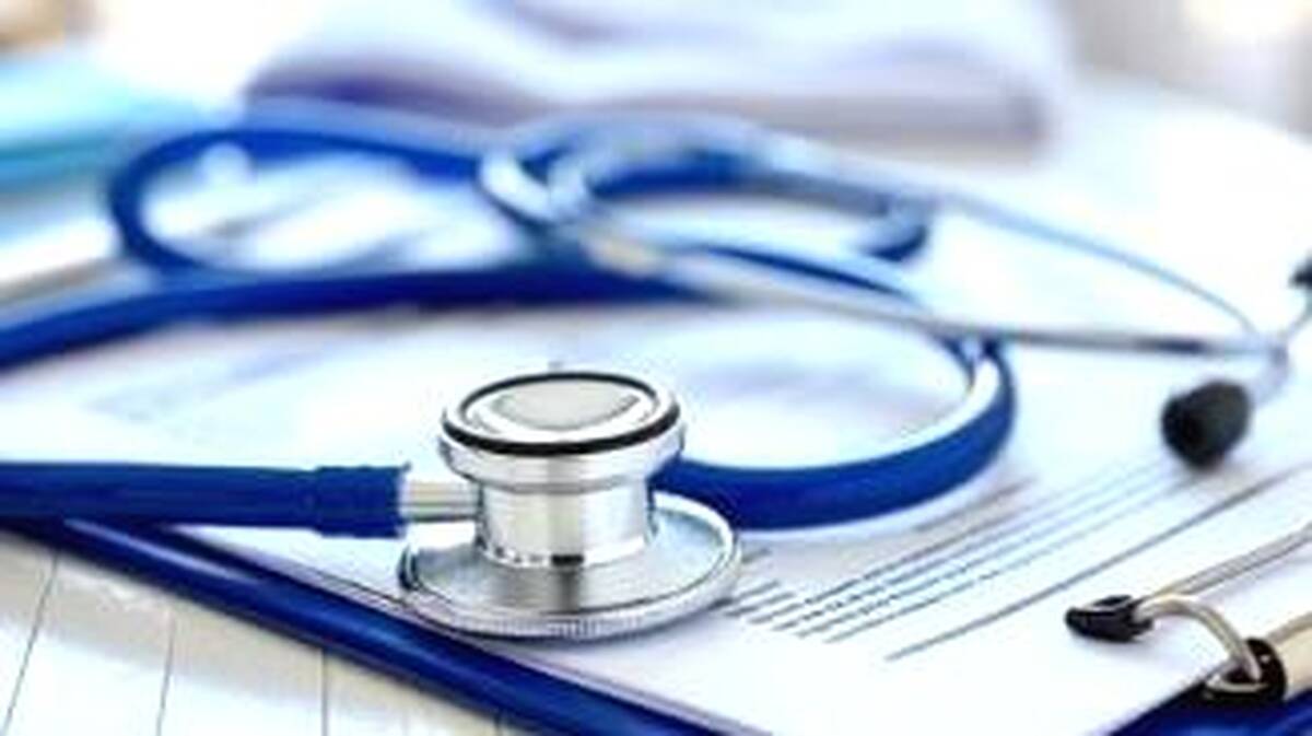 aa