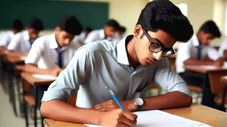 exam.1787844129