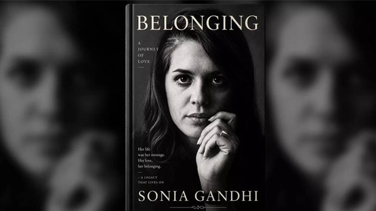 sonia-gandhi-