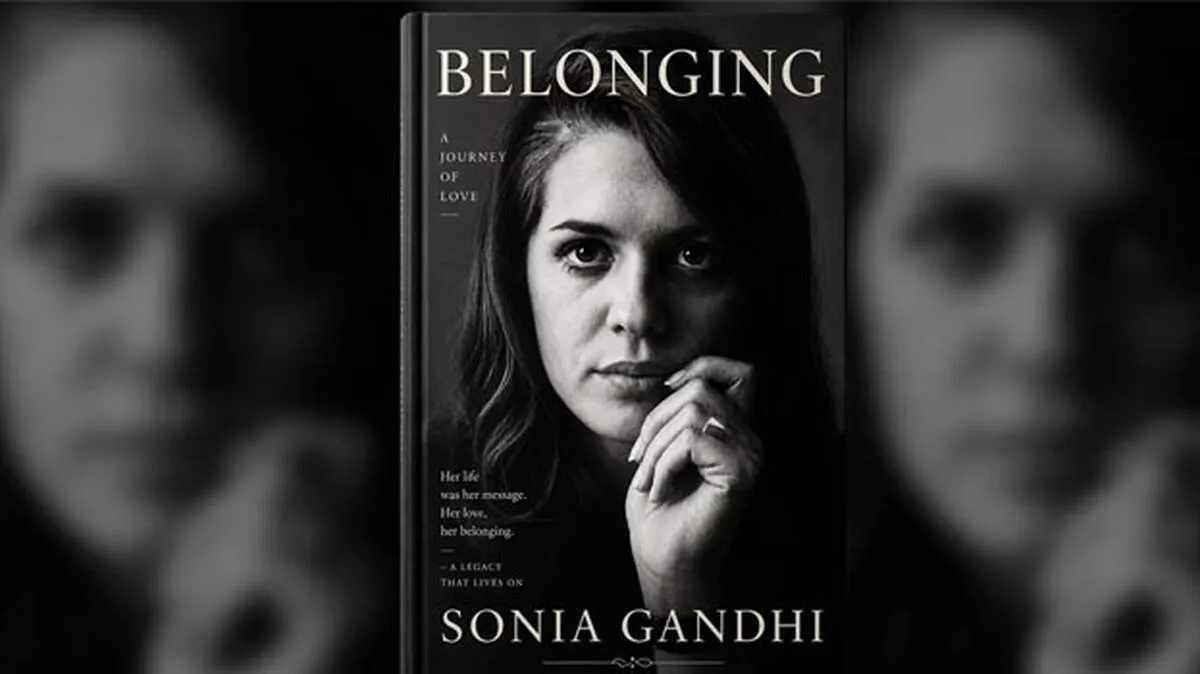 sonia-gandhi-