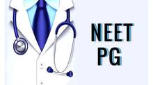 pg
