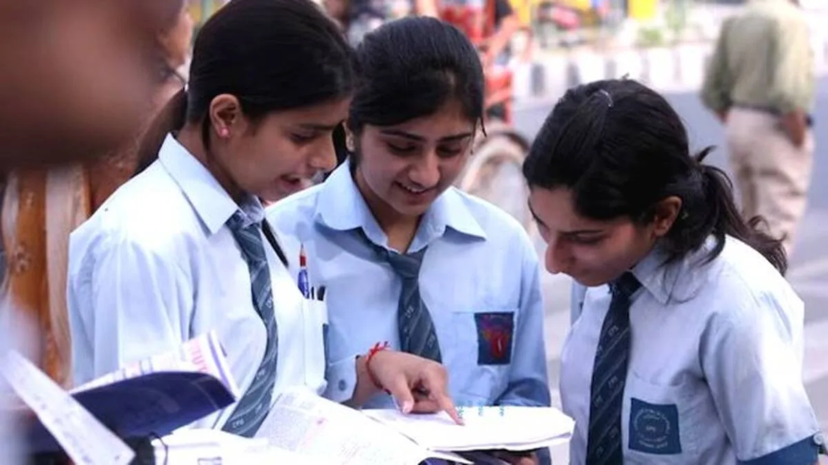 cbse- cbse-
