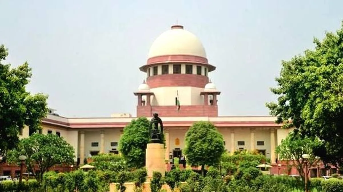 supremecourt-