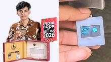 akshay-