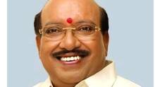 vellappally